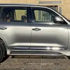 جيب لكزس lx570