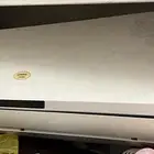 مكيف اسبليت سوبر جنرال