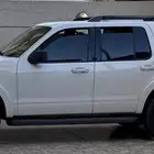 اكسبلورر
