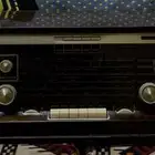 راديو فيلبس