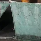 رواق