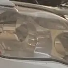 شمعات افلون ديبو مديل 2007