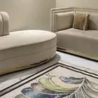 كنب للبيع