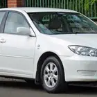 قطع كامري 2006