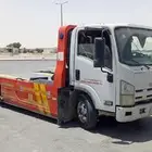 سطحه الرمال القادسيه المونسيه