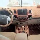 فورشنر 2012