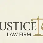 تنفيذ الاحكام القضائية وتنفيذ السندات