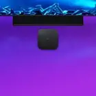 جهاز تي في بوكس Tv box شاومي