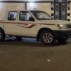 جنجو 2015