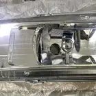 كشاف يمين كابرس 2004-2006 جديد اصلي