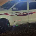هايلوكس 2015 حد 35 البيع مستعجل الرجاء التواصل على الرقم