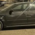 مازدا 3 هاتشباك 2007