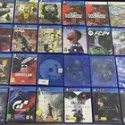 للبيع أشرطة سوني فور