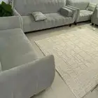 كنب
