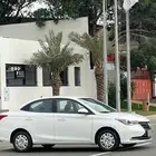 شانجان - السفن - 2023 - استاندر