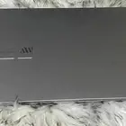 لابتوب Asus مع ملحقاته ( شنطة - ماوس - شاحن )