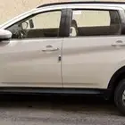 جيب تويوتا راش 7 ركاب