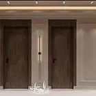 تصاميم 3d max باقل سعر متر