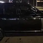 رنج روفر فوج 2019