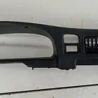 ديكور الطبلون هايلوكس من 98 الى 2005