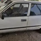 بيع سياره تويوتا كروسيدا 1995