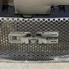 شبك جمس دينالي اصلي