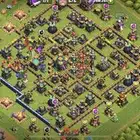 TH14 ثلاث حسابات ماكس
