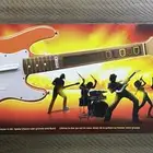 Guitar Hero