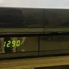 اسيفرين بي ان هيوماكس مع الكرت