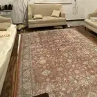 كنب للبيع بسعر مناسب