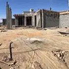موقع محطة صك مستقل