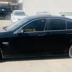 BMW 520i موديل 2013 للبيع او البدل