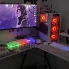سيت اب بي سي قيمنق كامل