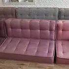 جلسة طقم ارضية للبيع