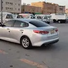 أوبتيما 2018