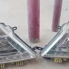 شمعات جيب نيسان باترول 2017