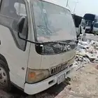 دينه جاك2012