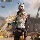 حساب كود موبايل للبيع