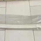 جناح خلفي كامري وأوريون جديد وكالة الاصلي