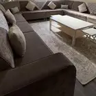 كنب شبه جديد