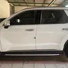 هيونداي بالسيدا ديزل