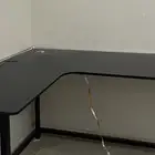 اثاث للبيع جديد