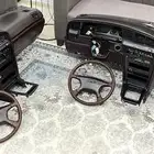 قشرة طبلون كرسيدا 96.89