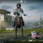 بابجي
