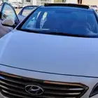 سوناتا فل كامل مكينه قير شاص أرباج شرط