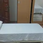 غرفه بشقه عزاب علي ممشي الشوقيه