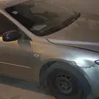 سياره مازدا 2003للبيع
