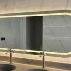 مقاولات بنا