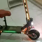 جدة الحمدانية