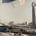 لقرات للبيع استيراد اوروبي